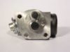 TOYOT 4753026030 Wheel Brake Cylinder